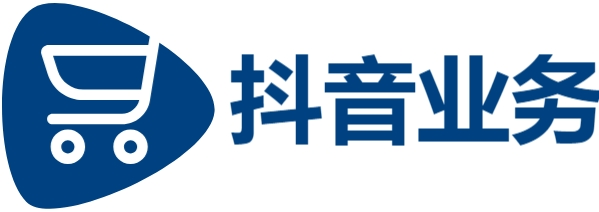 抖音点赞业务超低价平台自助下单-抖音点赞自助平台24小时全网最低-快手刷双击秒刷网址